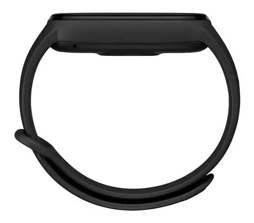 Reloj Pulsera Smart Band M6 Inteligente